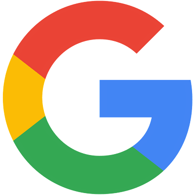 Rating Icon