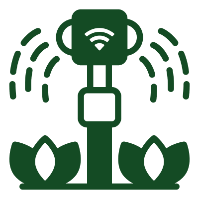 Service Icon