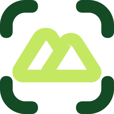 Service Icon