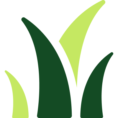 Service Icon